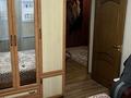 4-комнатная квартира, 83.3 м², 5/5 этаж, мкр Мамыр-2 29 за 48 млн 〒 в Алматы, Ауэзовский р-н — фото 8