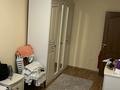 4-комнатная квартира, 83.3 м², 5/5 этаж, мкр Мамыр-2 29 за 48 млн 〒 в Алматы, Ауэзовский р-н — фото 2
