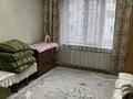 4-комнатная квартира, 83.3 м², 5/5 этаж, мкр Мамыр-2 29 за 48 млн 〒 в Алматы, Ауэзовский р-н — фото 5