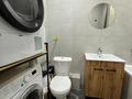 1-комнатная квартира · 36.4 м² · 4/9 этаж, шакшак жанибек-батыра 45д за 18 млн ₸ в Костанае — фото 15