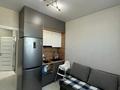 1-комнатная квартира · 36.4 м² · 4/9 этаж, шакшак жанибек-батыра 45д за 18 млн ₸ в Костанае