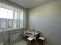 1-комнатная квартира · 36.4 м² · 4/9 этаж, шакшак жанибек-батыра 45д за 18 млн ₸ в Костанае — фото 5
