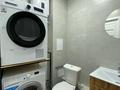 1-комнатная квартира · 36.4 м² · 4/9 этаж, шакшак жанибек-батыра 45д за 18 млн ₸ в Костанае — фото 16
