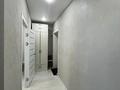 1-комнатная квартира · 36.4 м² · 4/9 этаж, шакшак жанибек-батыра 45д за 18 млн ₸ в Костанае — фото 17