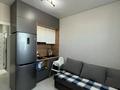 1-комнатная квартира · 36.4 м² · 4/9 этаж, шакшак жанибек-батыра 45д за 18 млн ₸ в Костанае — фото 2