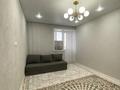 1-комнатная квартира · 36.4 м² · 4/9 этаж, шакшак жанибек-батыра 45д за 18 млн ₸ в Костанае — фото 6