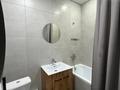 1-комнатная квартира · 36.4 м² · 4/9 этаж, шакшак жанибек-батыра 45д за 18 млн ₸ в Костанае — фото 13