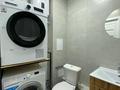 1-комнатная квартира · 36.4 м² · 4/9 этаж, шакшак жанибек-батыра 45д за 18 млн ₸ в Костанае — фото 14