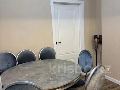 2-бөлмелі пәтер · 50.4 м² · 4/9 қабат, Майқұдық, Коммунистическая 19/4, бағасы: 24.5 млн ₸ в Караганде, Алихана Бокейханова р-н