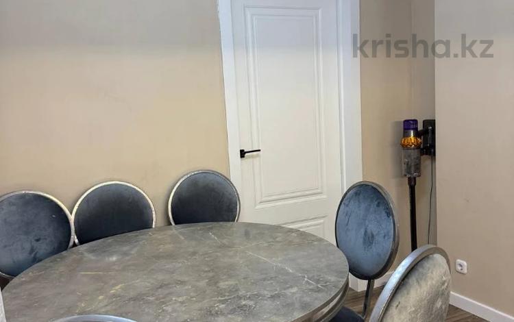 2-бөлмелі пәтер · 50.4 м² · 4/9 қабат, Майқұдық, Коммунистическая 19/4, бағасы: 24.5 млн ₸ в Караганде, Алихана Бокейханова р-н — фото 3