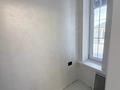 Отдельный дом · 4 комнаты · 170 м² · 6 сот., ул. Казахстан 47 за 75 млн ₸ в Алматинской обл., Талгарский р-н — фото 15