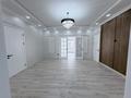 Отдельный дом · 4 комнаты · 170 м² · 6 сот., ул. Казахстан 47 за 75 млн ₸ в Алматинской обл., Талгарский р-н — фото 2