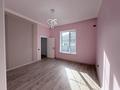 Отдельный дом · 4 комнаты · 170 м² · 6 сот., ул. Казахстан 47 за 75 млн ₸ в Алматинской обл., Талгарский р-н — фото 20