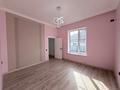 Отдельный дом · 4 комнаты · 170 м² · 6 сот., ул. Казахстан 47 за 75 млн ₸ в Алматинской обл., Талгарский р-н — фото 21