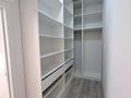 Отдельный дом · 4 комнаты · 170 м² · 6 сот., ул. Казахстан 47 за 75 млн ₸ в Алматинской обл., Талгарский р-н — фото 22