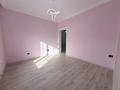 Отдельный дом · 4 комнаты · 170 м² · 6 сот., ул. Казахстан 47 за 75 млн ₸ в Алматинской обл., Талгарский р-н — фото 23
