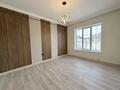 Отдельный дом · 4 комнаты · 170 м² · 6 сот., ул. Казахстан 47 за 75 млн ₸ в Алматинской обл., Талгарский р-н — фото 24