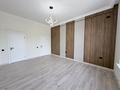 Отдельный дом · 4 комнаты · 170 м² · 6 сот., ул. Казахстан 47 за 75 млн ₸ в Алматинской обл., Талгарский р-н — фото 25