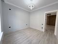 Отдельный дом · 4 комнаты · 170 м² · 6 сот., ул. Казахстан 47 за 75 млн ₸ в Алматинской обл., Талгарский р-н — фото 30