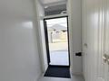 Отдельный дом · 4 комнаты · 170 м² · 6 сот., ул. Казахстан 47 за 75 млн ₸ в Алматинской обл., Талгарский р-н — фото 33
