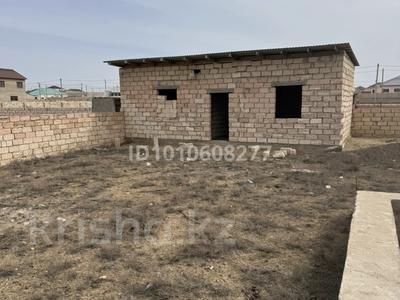 Участок · 15 соток, 5 квартал 419 — Возле школы за 3.5 млн 〒 в Саина Шапагатовой