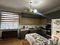 Отдельный дом · 5 комнат · 180 м² · 7 сот., мкр Карасу — Рядом рынок Кенжехан за 135 млн ₸ в Алматы, Алатауский р-н — фото 10