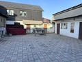 Отдельный дом · 5 комнат · 180 м² · 7 сот., мкр Карасу — Рядом рынок Кенжехан за 135 млн ₸ в Алматы, Алатауский р-н — фото 4
