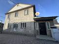 Отдельный дом · 5 комнат · 180 м² · 7 сот., мкр Карасу — Рядом рынок Кенжехан за 135 млн ₸ в Алматы, Алатауский р-н — фото 5