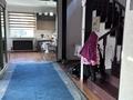 Отдельный дом · 5 комнат · 180 м² · 7 сот., мкр Карасу — Рядом рынок Кенжехан за 135 млн ₸ в Алматы, Алатауский р-н — фото 7