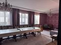 Отдельный дом · 5 комнат · 180 м² · 7 сот., мкр Карасу — Рядом рынок Кенжехан за 135 млн ₸ в Алматы, Алатауский р-н — фото 8