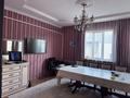 Отдельный дом · 5 комнат · 180 м² · 7 сот., мкр Карасу — Рядом рынок Кенжехан за 135 млн ₸ в Алматы, Алатауский р-н — фото 9