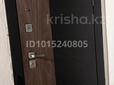 2-комнатная квартира · 47 м² · 3/5 этаж, Камзина 23 за 11.8 млн ₸ в Аксу