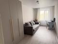 2-комнатная квартира · 47 м² · 3/5 этаж, Камзина 23 за 11.8 млн ₸ в Аксу — фото 7