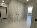 2-комнатная квартира · 62.9 м² · 10/12 этаж, Кенен Азербаев 37/1, 42/1 — Ракымжан Кошкарбаев за 34 млн ₸ в Астане, Сарайшык р-н