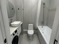 2-комнатная квартира · 62.9 м² · 10/12 этаж, Кенен Азербаев 37/1, 42/1 — Ракымжан Кошкарбаев за 34 млн ₸ в Астане, Сарайшык р-н — фото 10