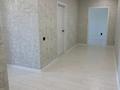 2-комнатная квартира · 62.9 м² · 10/12 этаж, Кенен Азербаев 37/1, 42/1 — Ракымжан Кошкарбаев за 34 млн ₸ в Астане, Сарайшык р-н — фото 2