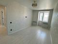 2-комнатная квартира · 62.9 м² · 10/12 этаж, Кенен Азербаев 37/1, 42/1 — Ракымжан Кошкарбаев за 34 млн ₸ в Астане, Сарайшык р-н — фото 4