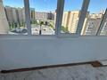 2-комнатная квартира · 62.9 м² · 10/12 этаж, Кенен Азербаев 37/1, 42/1 — Ракымжан Кошкарбаев за 34 млн ₸ в Астане, Сарайшык р-н — фото 6