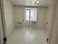 2-комнатная квартира · 62.9 м² · 10/12 этаж, Кенен Азербаев 37/1, 42/1 — Ракымжан Кошкарбаев за 34 млн ₸ в Астане, Сарайшык р-н — фото 7