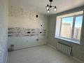 2-комнатная квартира · 62.9 м² · 10/12 этаж, Кенен Азербаев 37/1, 42/1 — Ракымжан Кошкарбаев за 34 млн ₸ в Астане, Сарайшык р-н — фото 8