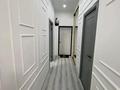 1-бөлмелі пәтер · 51 м² · 3/12 қабат, 19-ш/а. 28, бағасы: 21.5 млн ₸ в Актау, 19-й мкр — фото 9