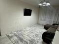2-комнатная квартира · 46 м² · 2/4 этаж, мкр №11 за 30 млн ₸ в Алматы, Ауэзовский р-н