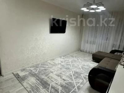 2-комнатная квартира · 46 м² · 2/4 этаж, мкр №11 за 30 млн ₸ в Алматы, Ауэзовский р-н