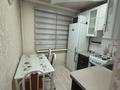 2-комнатная квартира · 46 м² · 2/4 этаж, мкр №11 за 30 млн ₸ в Алматы, Ауэзовский р-н — фото 2