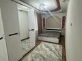 2-комнатная квартира · 46 м² · 2/4 этаж, мкр №11 за 30 млн ₸ в Алматы, Ауэзовский р-н — фото 4