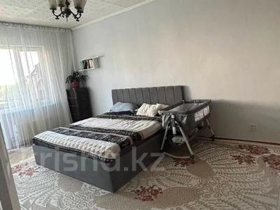 1-бөлмелі пәтер · 39.6 м² · 4/5 қабат, Көкжиек ш/а. — Бухтарминская, бағасы: 20 млн ₸ в Алматы, Жетысуский р-н
