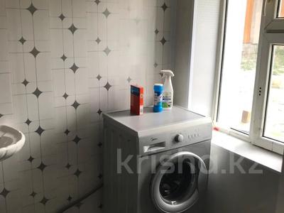 Отдельный дом · 4 комнаты · 80 м² · 6 сот., мкр 112 квартал — АГЕНСТВО за 200 000 ₸ в Шымкенте, Туран р-н