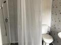 Отдельный дом · 4 комнаты · 80 м² · 6 сот., мкр 112 квартал — АГЕНСТВО за 200 000 ₸ в Шымкенте, Туран р-н — фото 11