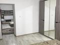 Отдельный дом · 4 комнаты · 80 м² · 6 сот., мкр 112 квартал — АГЕНСТВО за 200 000 ₸ в Шымкенте, Туран р-н — фото 17