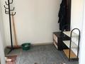 Отдельный дом · 4 комнаты · 80 м² · 6 сот., мкр 112 квартал — АГЕНСТВО за 200 000 ₸ в Шымкенте, Туран р-н — фото 18